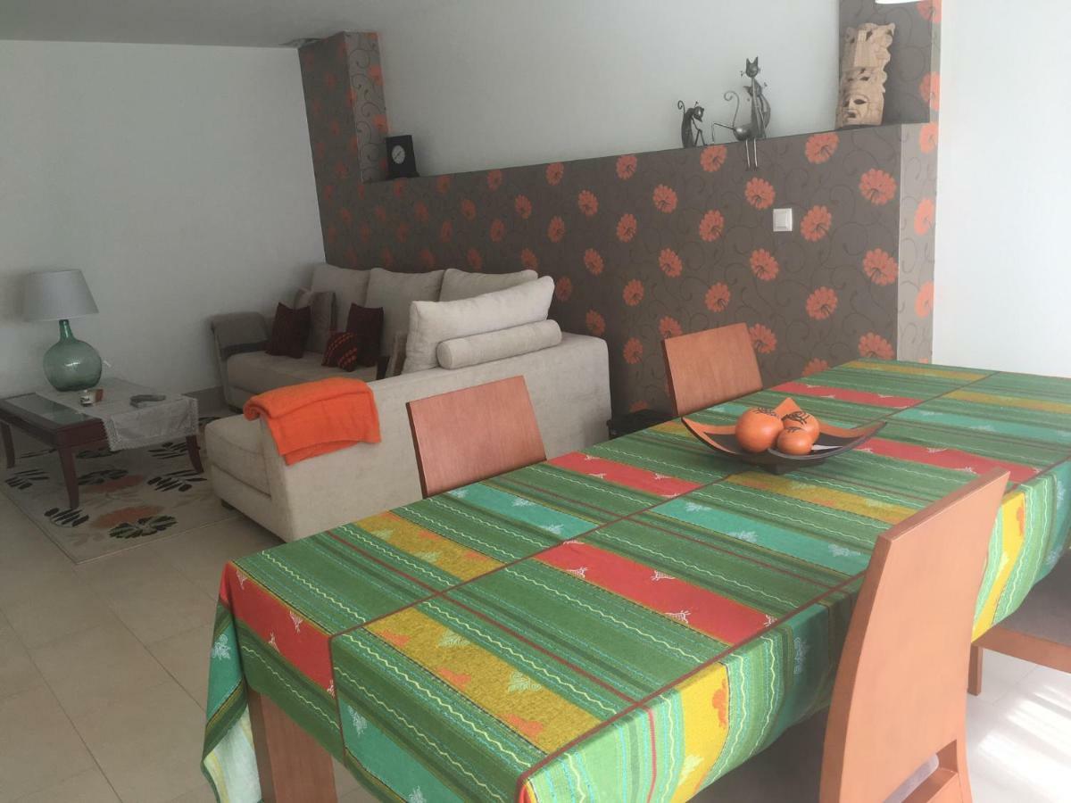 San Martín de Arriba Alquiler Vacacional En Fisterra 빌라 외부 사진